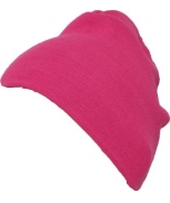 Nike Gorro Solid Sherpa W